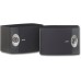 301® Direct/Reflecting® speaker system
